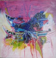 /album/abstraktne-obrazy/na-vlnach-lasky-50x50-jpg/